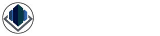 Servicios Industriales Nacinte, SA de CV